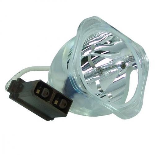 Sharp BQC-XGNV7XE/1 - Osram P-VIP Projektorlampe