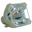Boxlight XP8TA-930 - Osram P-VIP Projektorlampe