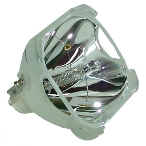 Ask Proxima LAMP-026 - Osram P-VIP Projektorlampe