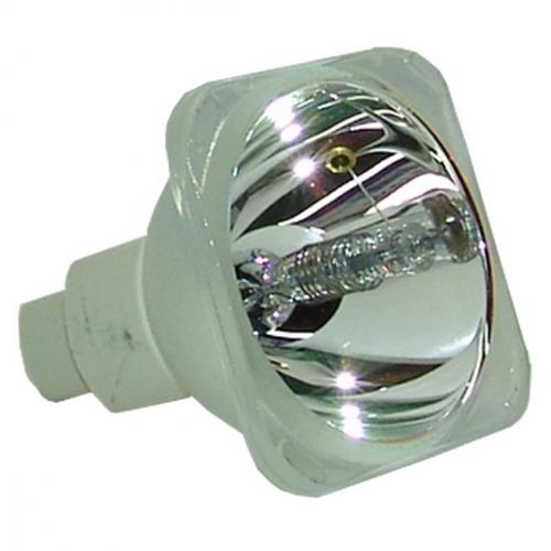 3M 78-6969-9957-8 - Osram P-VIP Projektorlampe