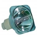 Optoma DE.5811100173 - Osram P-VIP Projektorlampe