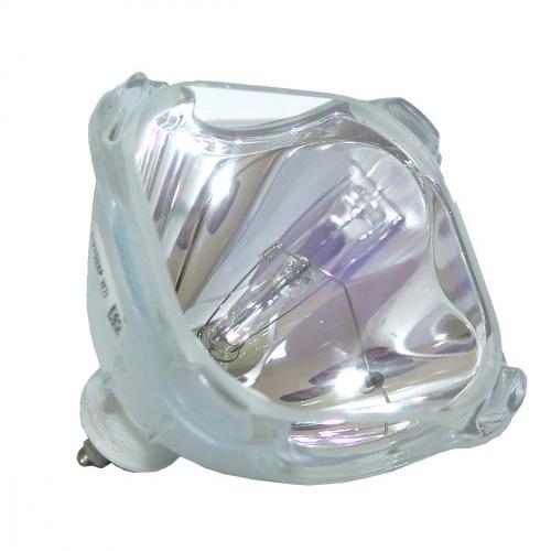 Philips LCA3115 - Osram P-VIP Projektorlampe