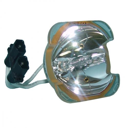Boxlight PRO4500DP-LAMP1 - Osram P-VIP Projektorlampe