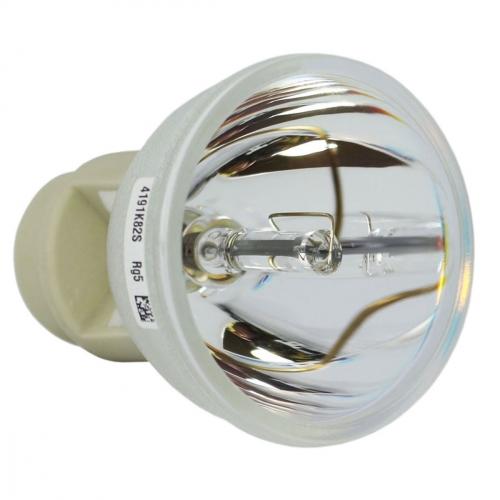 Optoma BL-FU195A - Osram P-VIP Projektorlampe