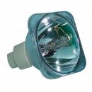 Optoma DE.5811100256 - Osram P-VIP Projektorlampe