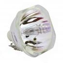 Osram 55045 - Osram P-VIP Projektorlampe