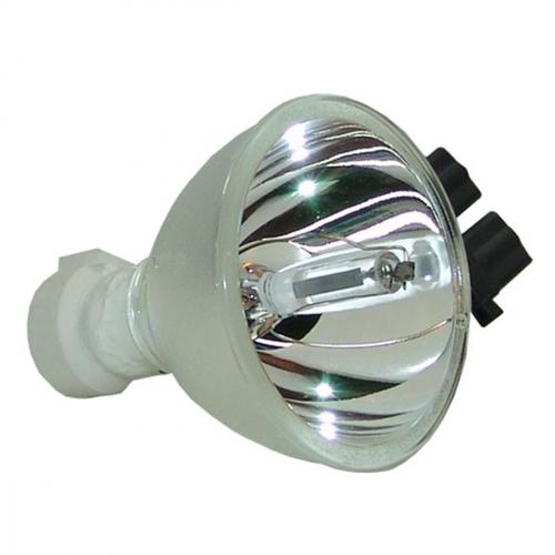 PLUS U6-112 - Phoenix SHP Projektorlampe