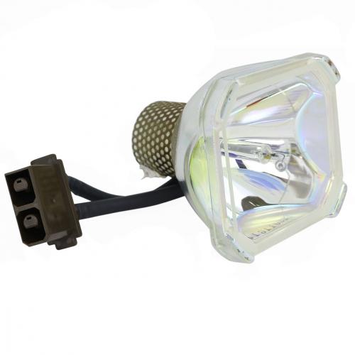 A+K VLT-X70LP - Phoenix SHP Projektorlampe