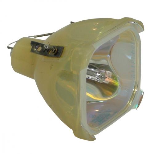 Boxlight XP8TA-930 - Philips UHP Projektorlampe