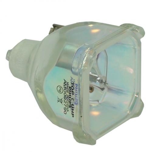 InFocus LAMP-029 - Philips UHP Projektorlampe