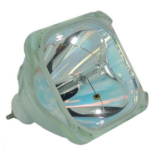 JVC BHNEELPLP03 - Philips UHP Projektorlampe