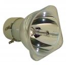 Optoma DE.3797610800 - Philips UHP Projektorlampe