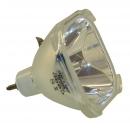 Dukane 456-204 - Philips UHP Projektorlampe