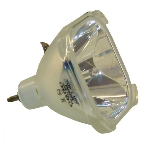 Ask Proxima LAMP-020 - Philips UHP Projektorlampe