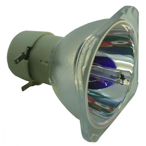 NEC NP17LP - Philips UHP Projektorlampe