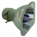 NEC NP17LP - Philips UHP Projektorlampe