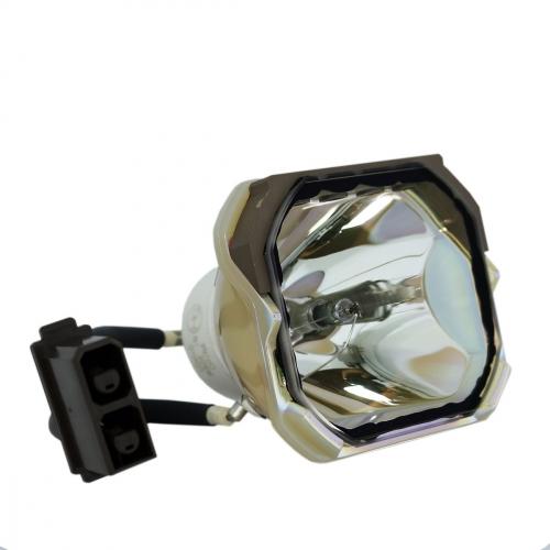 Dukane 456-206 - Ushio NSH Projektorlampe