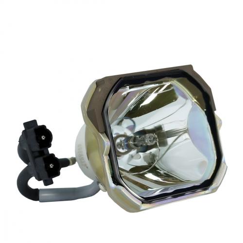 Boxlight CP635i-930 - Ushio NSH Projektorlampe