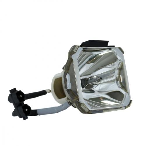 Dukane 456-238 - Ushio NSH Projektorlampe