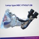 NEC VT45LP - Ushio NSH Projektorlampe
