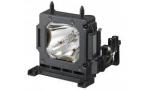 HyBrid UHP - Sony LMP-H202 - Philips Lampe mit Gehäuse LMPH202