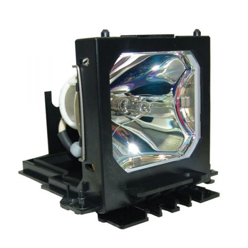 HyBrid NSH - Ask Proxima SP-LAMP-015 Projektorlampe