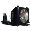 Viewsonic RLC-004 OEM Beamerlampenmodul