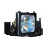 Viewsonic RLC-150-003 OEM Beamerlampenmodul