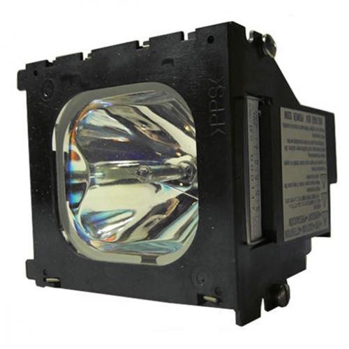 HyBrid UHP - Dukane 456-204 Projektorlampe