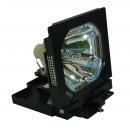 HyBrid UHP - Panasonic ET-SLMP52 Projektorlampe
