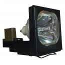 HyBrid UHP - Panasonic ET-SLMP27 Projektorlampe