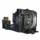 HyBrid UHP - Panasonic ET-SLMP93 Projektorlampe