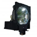 HyBrid UHP - Panasonic ET-SLMP72 Projektorlampe