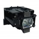 HyBrid UHP - Hitachi DT01285 Projektorlampe