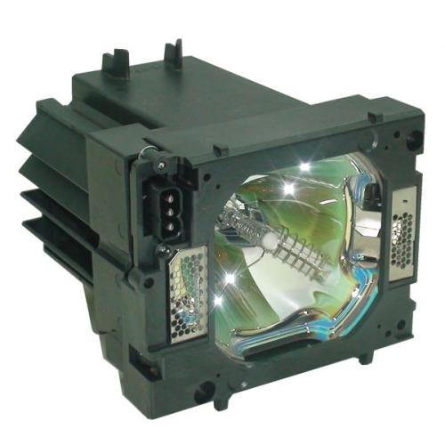 HyBrid NSH - Panasonic ET-SLMP108 Projektorlampe