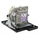 HyBrid P-VIP - Optoma DE.5811100256 Projektorlampe