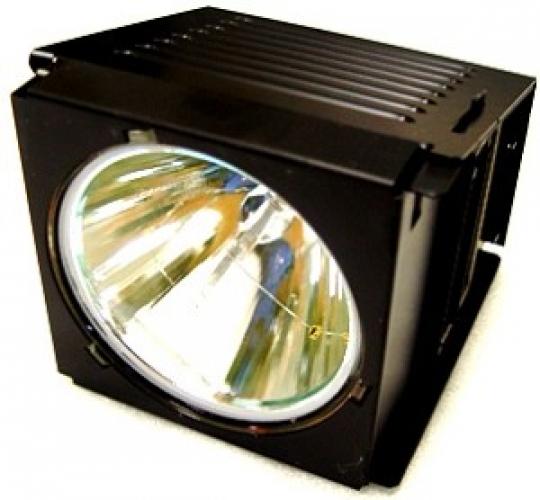 HyBrid UHP - Philips LCA3105 Projektorlampe