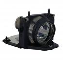 HyBrid SHP - Boxlight SP-LAMP-LP5F Projektorlampe