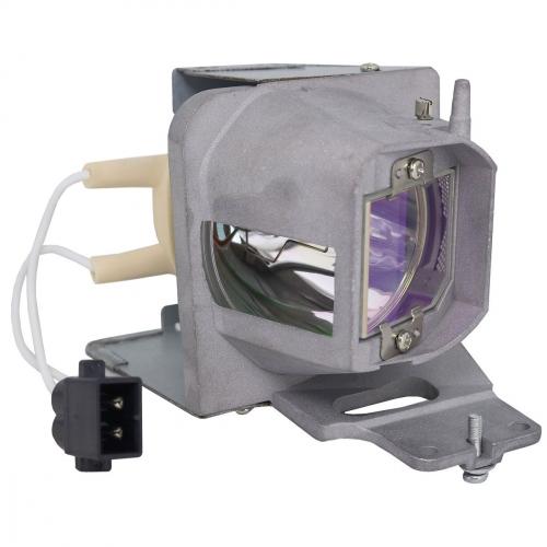 Optoma SP.70201GC01 Philips Projector Lamp Module