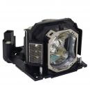 HyBrid P-VIP - Hitachi DT01191 Projektorlampe