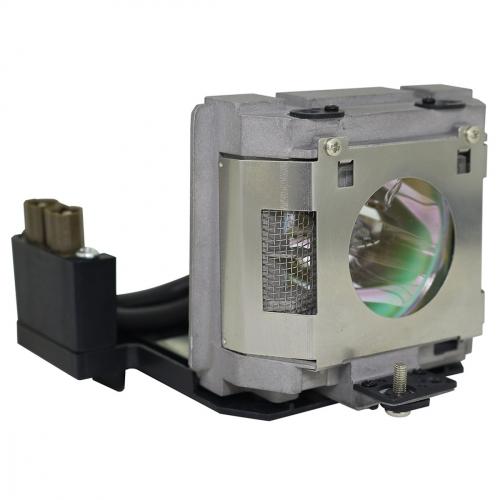 Sharp AN-MB60LP/1 Ushio Projector Lamp Module