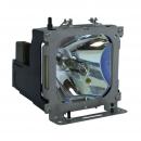 HyBrid NSH - Viewsonic RLC-250-03A Projektorlampe