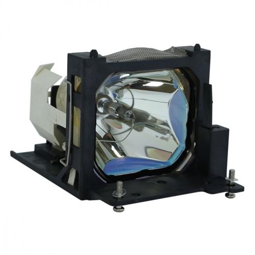 HyBrid NSH - Viewsonic RLC-160-03A Projektorlampe