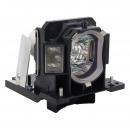 HyBrid NSH - Hitachi DT01091 Projektorlampe