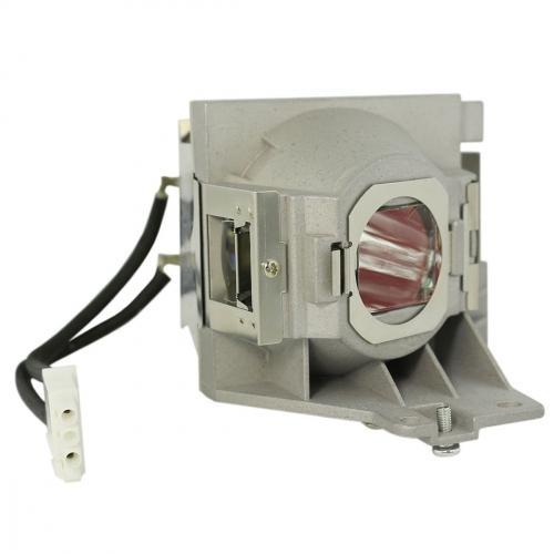 HyBrid P-VIP - Viewsonic RLC-093 Projektorlampe