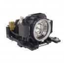 HyBrid P-VIP - Dukane 456-8101H Projektorlampe