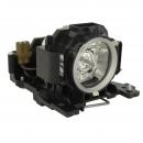 HyBrid P-VIP - Dukane 456-8100 Projektorlampe