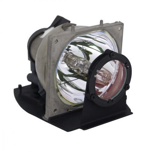 HyBrid P-VIP - NEC LT10LP Projektorlampe