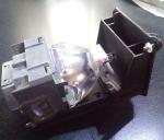 HyBrid SHP - Boxlight Seattle X30N Projektorlampe