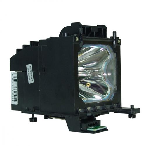 HyBrid NSH - NEC MT70LP Projektorlampe